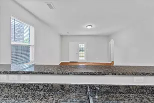 2043 Faircrest Trail, Forney, TX 75126 - Photo 9