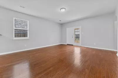 2043 Fair Crest Trail, Forney, TX 75126 - Photo 5