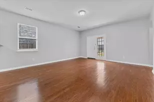 2043 Faircrest Trail, Forney, TX 75126 - Photo 5