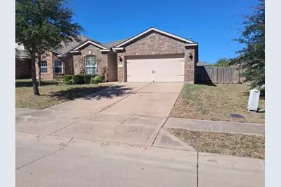 2043 Fair Crest Trail, Forney, TX 75126 - Photo 1