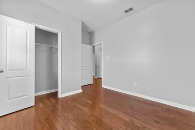 2043 Fair Crest Trail, Forney, TX 75126 - Photo 19
