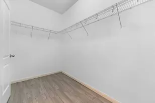 2043 Faircrest Trail, Forney, TX 75126 - Photo 15