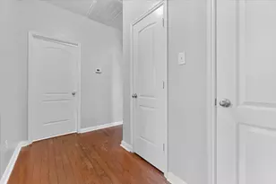 2043 Faircrest Trail, Forney, TX 75126 - Photo 27