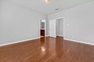 2043 Faircrest Trail, Forney, TX 75126 - Photo 11