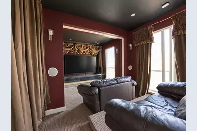 2728 Atrium Drive, Grand Prairie, TX 75052 - Photo 13