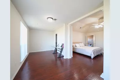 2728 Atrium Drive, Grand Prairie, TX 75052 - Photo 5