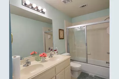 2728 Atrium Drive, Grand Prairie, TX 75052 - Photo 17