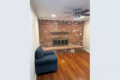 110 Hutchins Road, Olney, TX 76374 - Photo 9