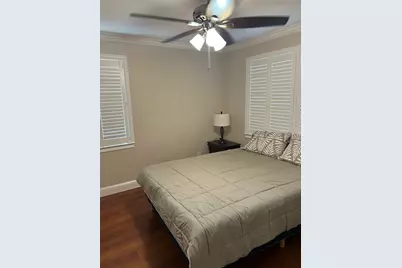 110 Hutchins Road, Olney, TX 76374 - Photo 17