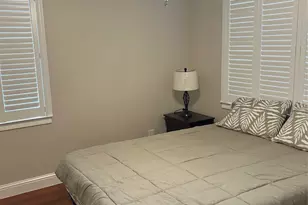 110 Hutchins Rd, Olney, TX 76374 - Photo 17