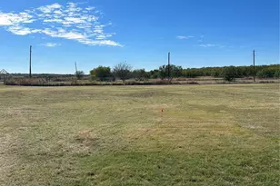 110 Hutchins Rd, Olney, TX 76374 - Photo 5