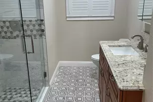 110 Hutchins Rd, Olney, TX 76374 - Photo 19
