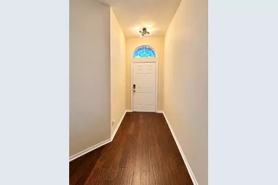8813 Pheasant Run Drive, Rowlett, TX 75089 - Photo 3