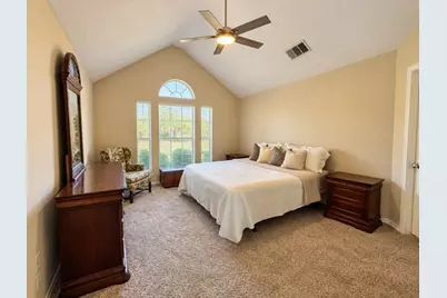 8813 Pheasant Run Drive, Rowlett, TX 75089 - Photo 13