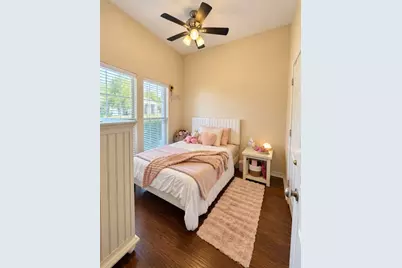 8813 Pheasant Run Drive, Rowlett, TX 75089 - Photo 23