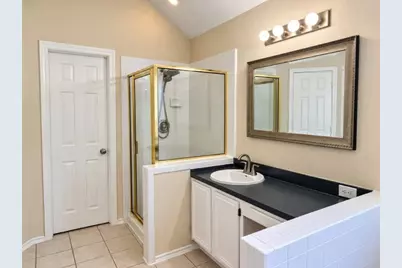 8813 Pheasant Run Drive, Rowlett, TX 75089 - Photo 17