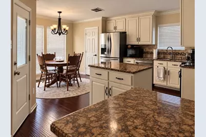 8813 Pheasant Run Drive, Rowlett, TX 75089 - Photo 7