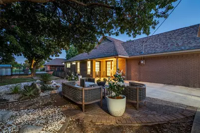 2209 Vicksburg Drive, Sachse, TX 75048 - Photo 35