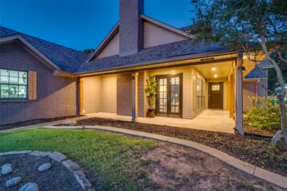 2209 Vicksburg Drive, Sachse, TX 75048 - Photo 7