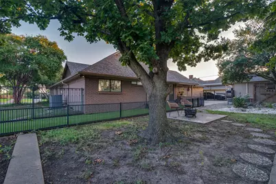 2209 Vicksburg Drive, Sachse, TX 75048 - Photo 33
