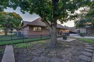 2209 Vicksburg Dr, Sachse, TX 75048 - Photo 33
