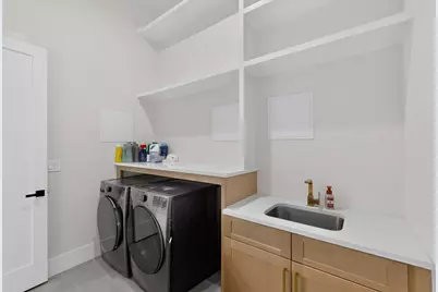 1908 Eddie Drive, Irving, TX 75062 - Photo 23