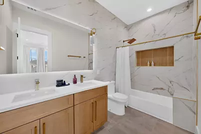 1908 Eddie Drive, Irving, TX 75062 - Photo 13