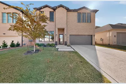 1908 Eddie Drive, Irving, TX 75062 - Photo 25