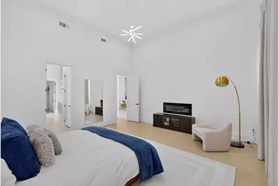 1908 Eddie Drive, Irving, TX 75062 - Photo 7