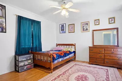 104 E 3rd Street, Keene, TX 76059 - Photo 9