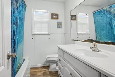 104 E 3rd Street, Keene, TX 76059 - Photo 11