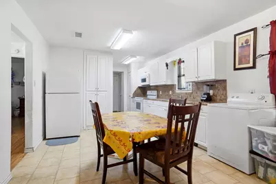 104 E 3rd Street, Keene, TX 76059 - Photo 5