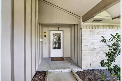 2010 Statler Drive, Carrollton, TX 75007 - Photo 3