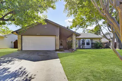 2010 Statler Drive, Carrollton, TX 75007 - Photo 1
