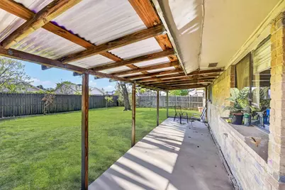 2010 Statler Drive, Carrollton, TX 75007 - Photo 25