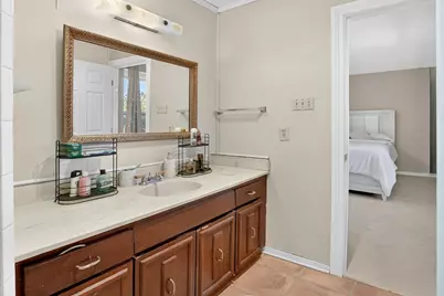 2010 Statler Drive, Carrollton, TX 75007 - Photo 17