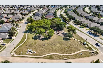 2012 Michelle Creek Drive, Little Elm, TX 75068 - Photo 27