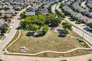 2012 Michelle Creek Dr, Little Elm, TX 75068 - Photo 27