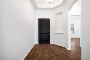 2012 Michelle Creek Dr, Little Elm, TX 75068 - Photo 3