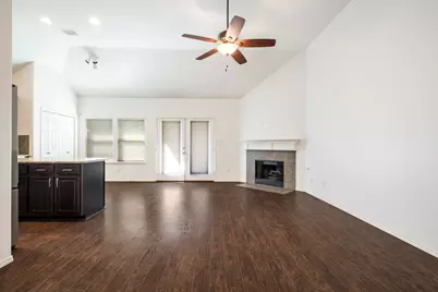 2012 Michelle Creek Drive, Little Elm, TX 75068 - Photo 5