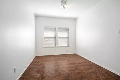 2012 Michelle Creek Drive, Little Elm, TX 75068 - Photo 19