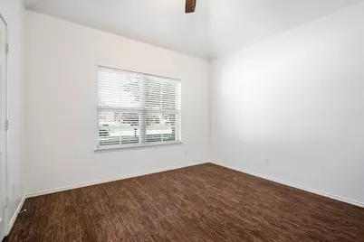 2012 Michelle Creek Drive, Little Elm, TX 75068 - Photo 17