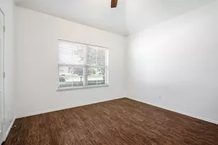 2012 Michelle Creek Dr, Little Elm, TX 75068 - Photo 17