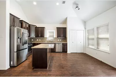 2012 Michelle Creek Drive, Little Elm, TX 75068 - Photo 7