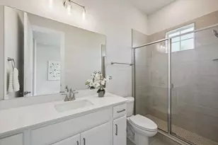 151 Quiet Waters Wy, Waxahachie, TX 75165 - Photo 31