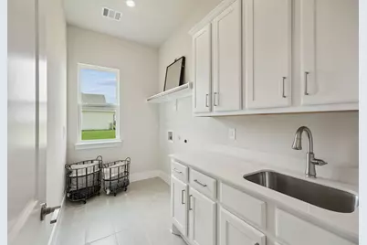 151 Quiet Waters Way, Waxahachie, TX 75165 - Photo 29
