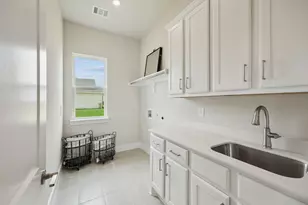 151 Quiet Waters Wy, Waxahachie, TX 75165 - Photo 29