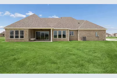 151 Quiet Waters Way, Waxahachie, TX 75165 - Photo 33