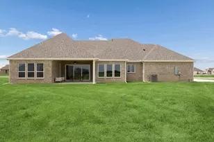 151 Quiet Waters Wy, Waxahachie, TX 75165 - Photo 33