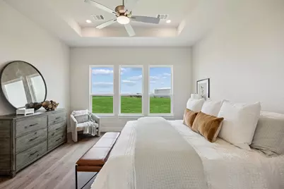 151 Quiet Waters Way, Waxahachie, TX 75165 - Photo 23